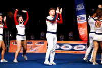 ILCHEER_26_C190017