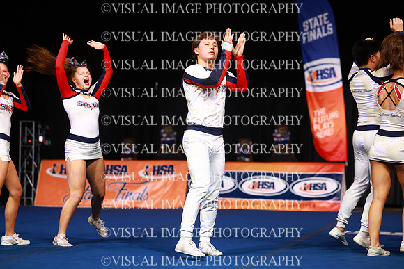 ILCHEER_26_C190017