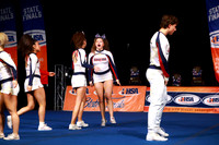 ILCHEER_26_C190018