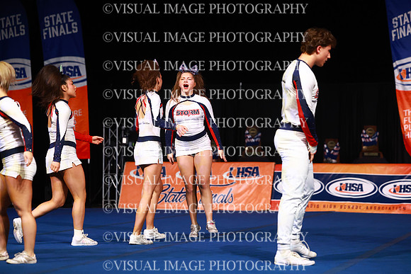 ILCHEER_26_C190018