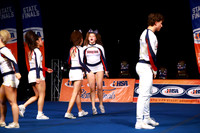 ILCHEER_26_C190019