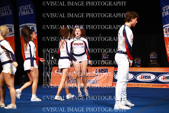 ILCHEER_26_C190019