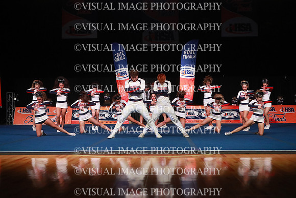ILCHEER_26_C190022