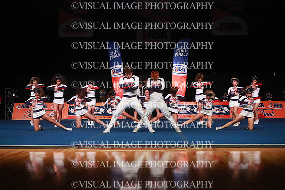 ILCHEER_26_C190023