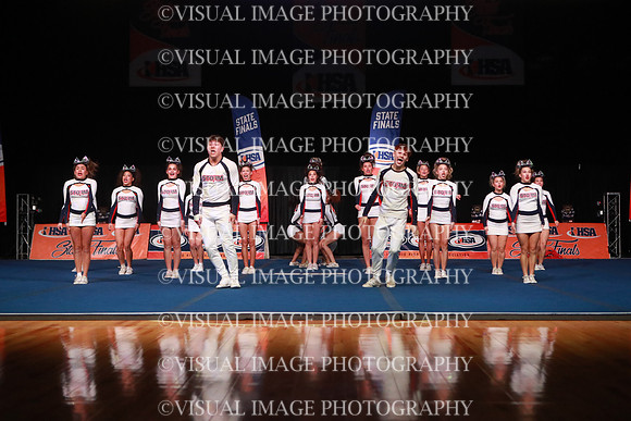 ILCHEER_26_C190025