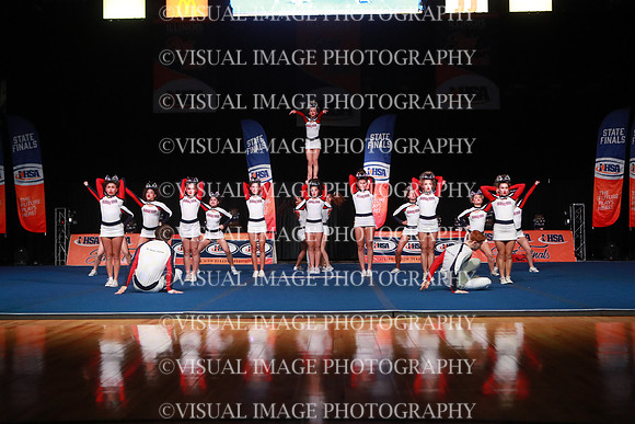 ILCHEER_26_C190026