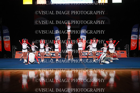 ILCHEER_26_C190027