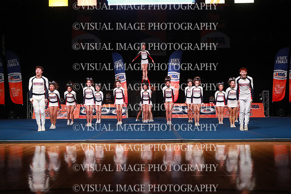 ILCHEER_26_C190028