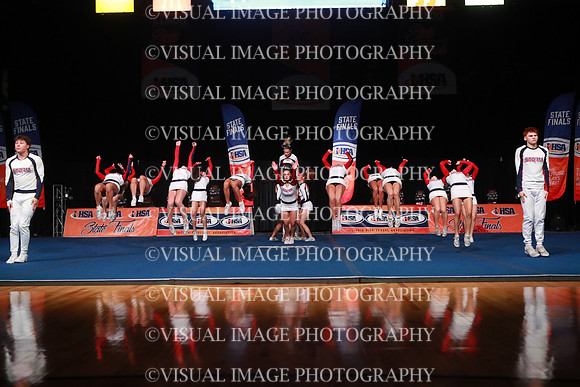 ILCHEER_26_C190029