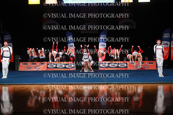 ILCHEER_26_C190030
