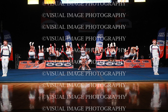 ILCHEER_26_C190031