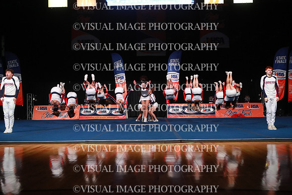 ILCHEER_26_C190032