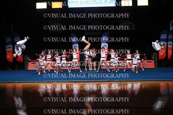 ILCHEER_26_C190033