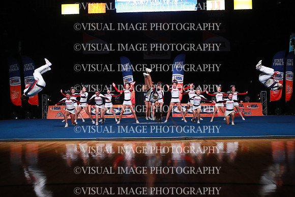ILCHEER_26_C190034