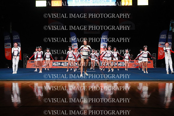 ILCHEER_26_C190036