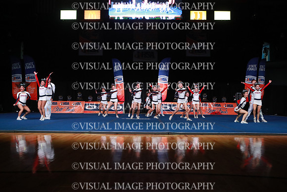 ILCHEER_26_C190040