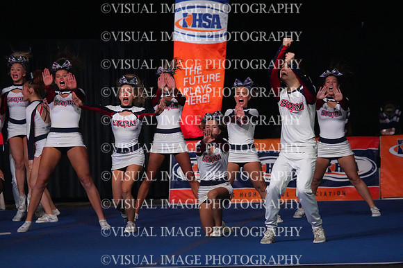 ILCHEER_26_C190035