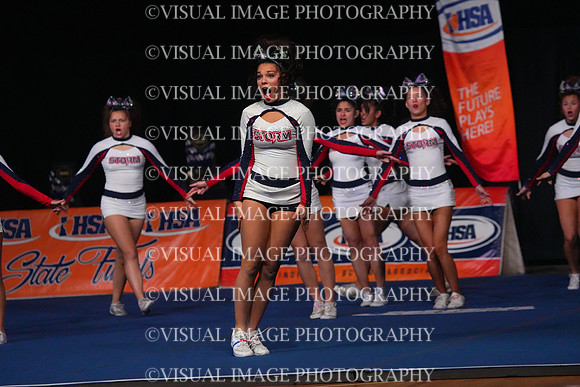 ILCHEER_26_C190038