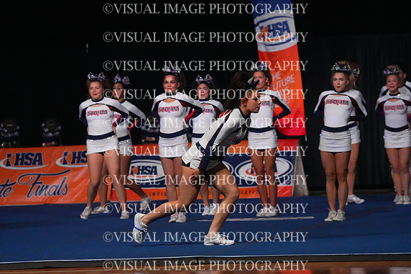 ILCHEER_26_C190039