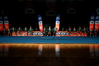 ILCHEER_26_2070002