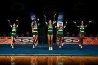 ILCHEER_26_2070003