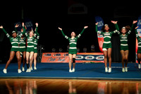 ILCHEER_26_2070004