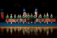 ILCHEER_26_2070006