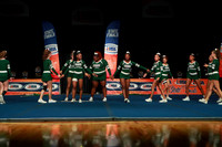 ILCHEER_26_2070005