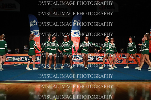 ILCHEER_26_2070005