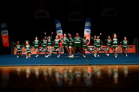 ILCHEER_26_2070007