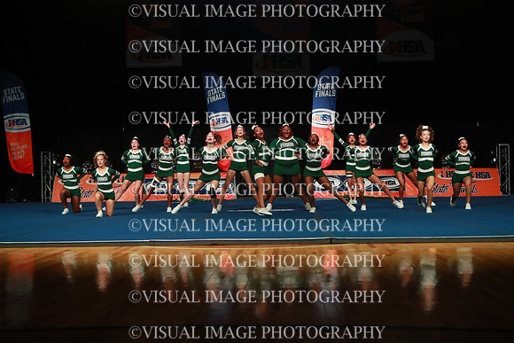 ILCHEER_26_2070007