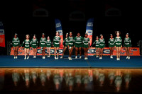 ILCHEER_26_2070008