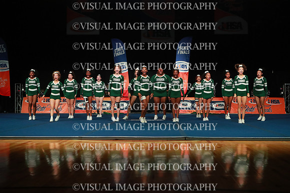 ILCHEER_26_2070008