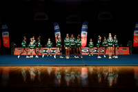 ILCHEER_26_2070009