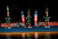 ILCHEER_26_2070010