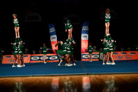 ILCHEER_26_2070011