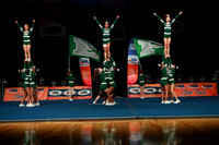 ILCHEER_26_2070012