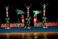 ILCHEER_26_2070013