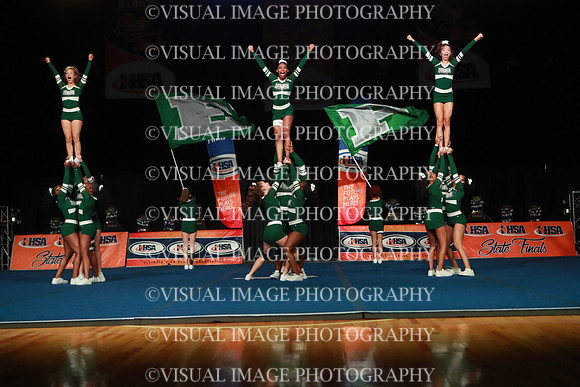 ILCHEER_26_2070013
