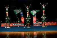 ILCHEER_26_2070014