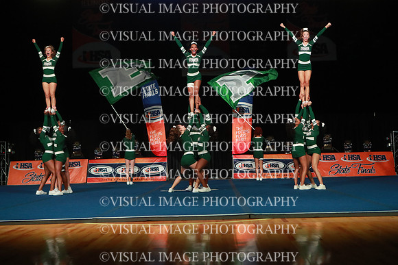 ILCHEER_26_2070014