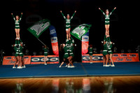 ILCHEER_26_2070015
