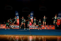 ILCHEER_26_2070020