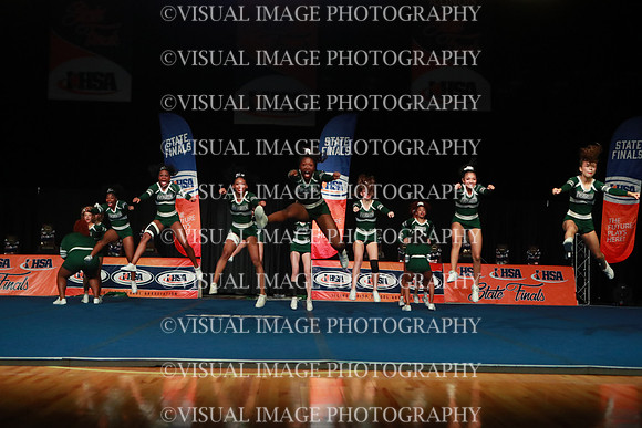 ILCHEER_26_2070020