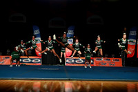 ILCHEER_26_2070019