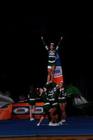 ILCHEER_26_2070016