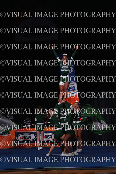 ILCHEER_26_2070016