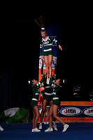 ILCHEER_26_2070017