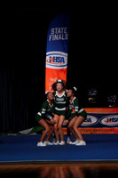 ILCHEER_26_2070018