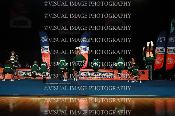 ILCHEER_26_2070025